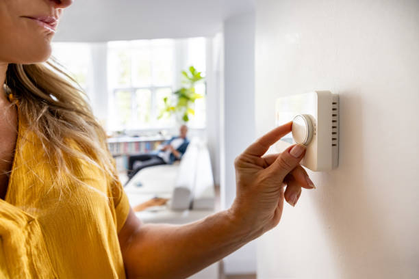 Best HVAC installation services  in Astia, OR